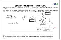 Simulation Exercise Sample