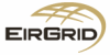 EirGrid Logo