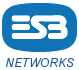ESB Networks Logo
