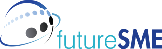 FutureSME Logo