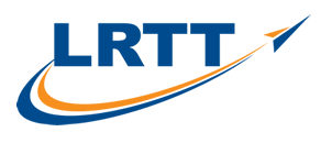 Lufthansa Resource Technical Training Logo