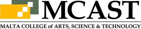MCAST Logo