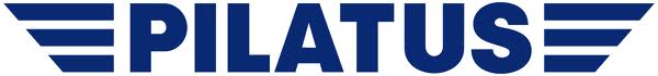 Pilatus Aircraft Logo